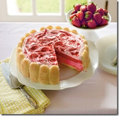 strawberry-semifreddo-shortcake-l