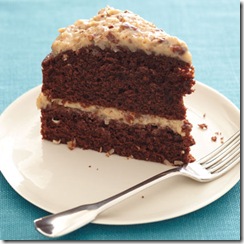 Light-German-chocolate-cake-XL