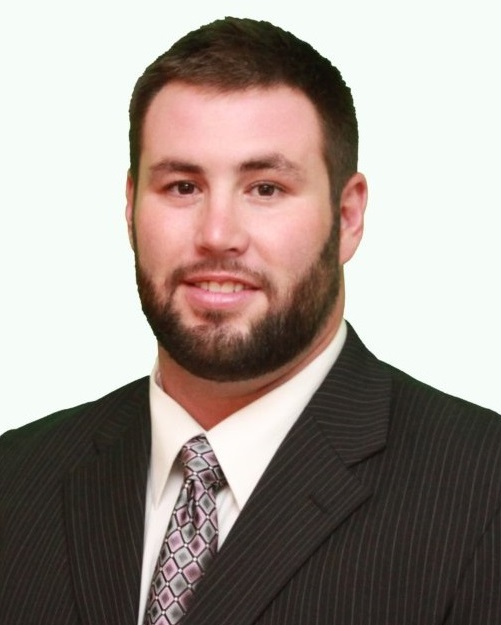 Matthew Spencer